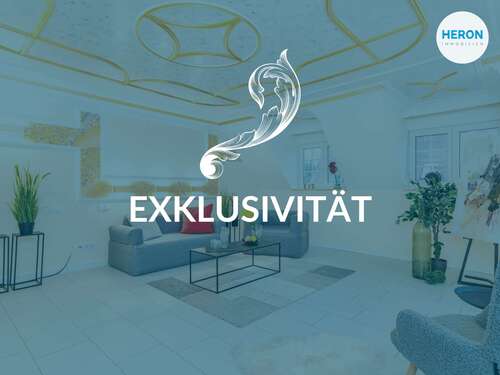 Foto - Wohnung zum Kaufen in Welzheim 499.000,00 € 120.85 m²