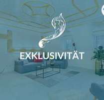 Wohnung zum Kaufen in Welzheim 499.000,00 € 120.85 m²