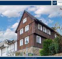 Haus zum Kaufen in Velbert 465.000,00 € 216 m²