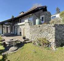 Haus zum Kaufen in Bad Waldsee 979.000,00 € 259 m²