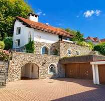 Haus zum Kaufen in Bad Waldsee 925.000,00 € 259 m²