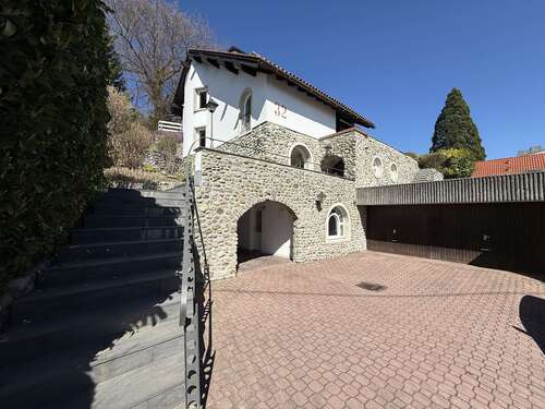 Foto - Haus zum Kaufen in Bad Waldsee 979.000,00 € 259 m²