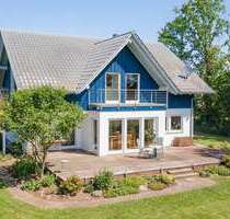 Haus zum Kaufen in Fredersdorf 875.000,00 € 207.79 m²