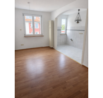 Wohnung zum Kaufen in Singen (Hohentwiel) 187.000,00 € 57 m²