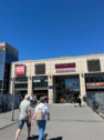 Einzelhandel in Leipzig 3.300,00 € 240 m²