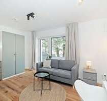 Wohnung zum Mieten in München 1.200,00 € 31.1 m²