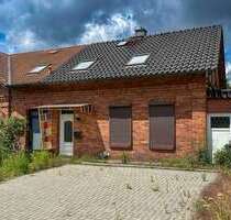 Haus zum Kaufen in Geesthacht 345.000,00 € 139.24 m²