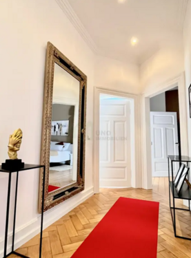 Foto - Büro in Baden-Baden 1.400,00 € 100 m²