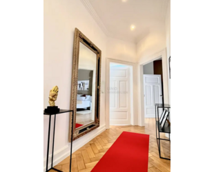 Büro in Baden-Baden 1.350,00 € 100 m²
