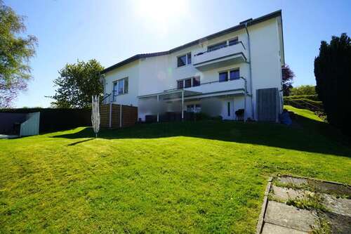 Foto - Haus zum Kaufen in Detmold Spork-Eichholz 629.000,00 € 298 m²