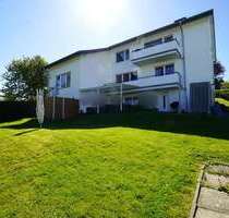 Haus zum Kaufen in Detmold Spork-Eichholz 629.000,00 € 298 m² - Detmold / Spork-Eichholz