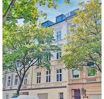 Wohnung zum Kaufen in Düsseldorf-Derendorf 587.000,00 € 102 m²