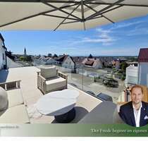Wohnung zum Kaufen in Markdorf 1.299.000,00 € 200 m²