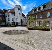 Wohnung zum Kaufen in Stolberg 378.000,00 € 212 m²