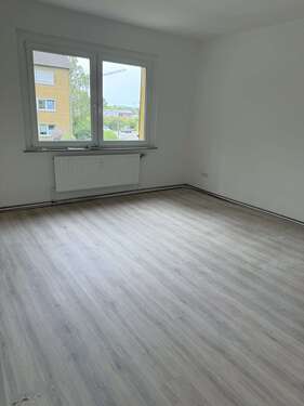 Foto - Wohnung zum Kaufen in Dortmund 169.000,00 € 65 m²