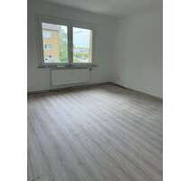 Wohnung zum Kaufen in Dortmund 169.000,00 € 65 m²
