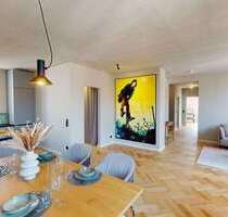 Wohnung zum Kaufen in Braunschweig 710.000,00 € 120 m²