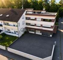 Haus zum Kaufen in Waldkraiburg 1.280.000,00 € 355 m²