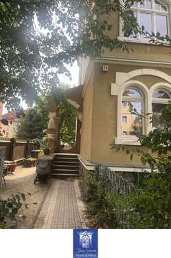 Foto - Wohnung zum Mieten in Bautzen 1.160,00 € 166 m²