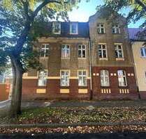 Haus zum Kaufen in Finsterwalde 85.000,00 € 244.3 m²