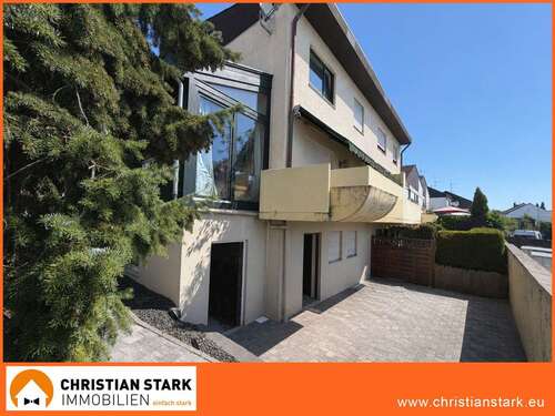 Foto - Haus zum Kaufen in Bad Kreuznach 249.100,00 € 150 m²