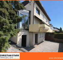 Haus zum Kaufen in Bad Kreuznach 249.100,00 € 150 m²