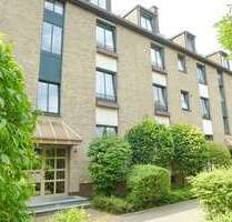 Wohnung zum Mieten in Hilden 540,00 € 55.39 m²