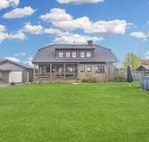Haus zum Kaufen in Welver 450.000,00 € 213 m²