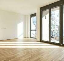 Wohnung zum Kaufen in Chemnitz 488.000,00 € 104.5 m²