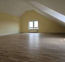 Wohnung zum Kaufen in Kelkheim 379.000,00 € 124 m²