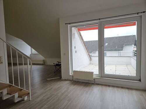 Foto - Wohnung zum Kaufen in Kelkheim 325.000,00 € 124 m²