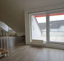 Wohnung zum Kaufen in Kelkheim 325.000,00 € 124 m²