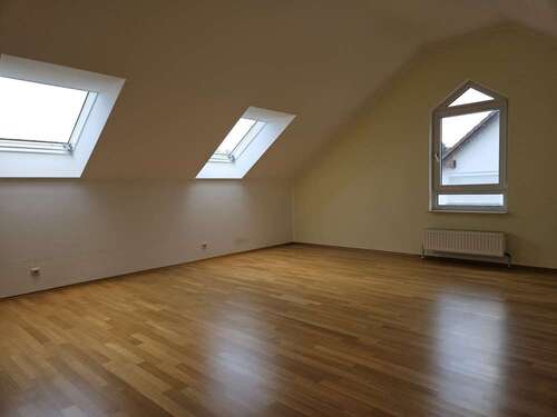 Foto - Wohnung zum Kaufen in Kelkheim 379.000,00 € 124 m²
