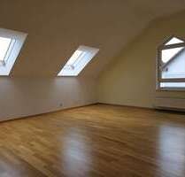 Wohnung zum Kaufen in Kelkheim 379.000,00 € 124 m² Wohnung zum Kaufen in Kelkheim 379.000,00 € 124 m²