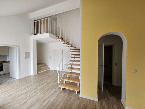 Foto - Wohnung zum Kaufen in Kelkheim 325.000,00 € 124 m²