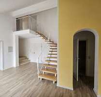 Wohnung zum Kaufen in Kelkheim 325.000,00 € 124 m²