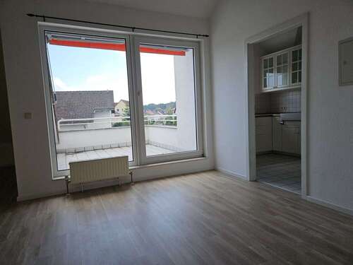 Foto - Wohnung zum Kaufen in Kelkheim 379.000,00 € 124 m²