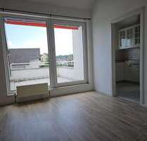 Wohnung zum Kaufen in Kelkheim 379.000,00 € 124 m²