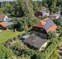 Haus zum Kaufen in Blankenfelde-Mahlow 599.000,00 € 181 m²