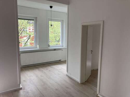 Foto - Wohnung zum Mieten in Frankfurt 1.290,00 € 75 m²