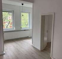 Wohnung zum Mieten in Frankfurt 1.190,00 € 75 m²