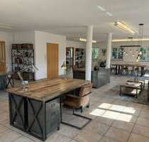 Büro in Weyarn 1.580,00 € 143 m²