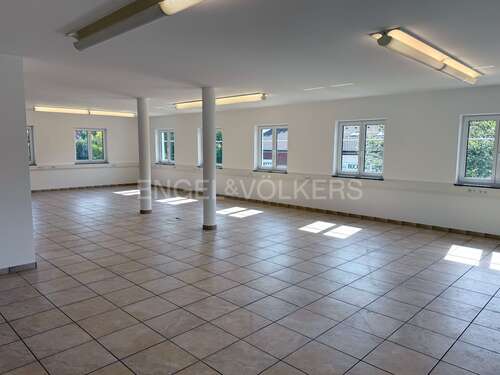 Foto - Büro in Weyarn 1.580,00 € 143 m²