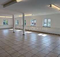 Büro in Weyarn 1.580,00 € 143 m²