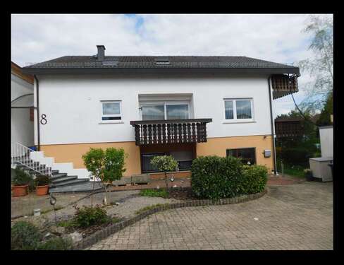 Foto - Wohnung zum Kaufen in Horb am Neckar 305.000,00 € 124 m²