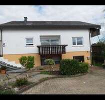 Wohnung zum Kaufen in Horb am Neckar 305.000,00 € 124 m²