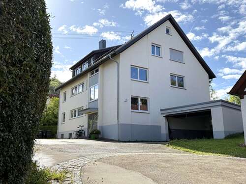 Foto - Haus zum Kaufen in Bad Boll Eckwälden 780.000,00 € 340 m²