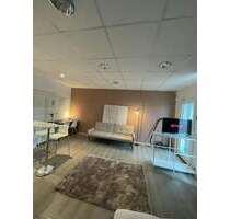 Wohnen auf Zeit in Berlin 1.080,00 €