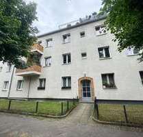 Wohnung zum Kaufen in Berlin 190.000,00 € 43.24 m²