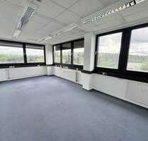 Büro in Bochum 299,00 € 60 m² - 299,00 EUR Kaltmiete, ca.  60,00 m² in Bochum (PLZ: 44805)